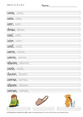 DSS_2S_Bu_v_Nr_01.pdf